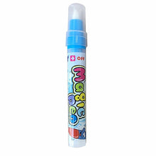 Load image into Gallery viewer, Montessori Coloring Book Doodle &amp; Magic Pen Painting Drawing Board For Kids Toys Magic Water Drawing Book Birthday Gift
