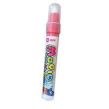 Load image into Gallery viewer, Montessori Coloring Book Doodle &amp; Magic Pen Painting Drawing Board For Kids Toys Magic Water Drawing Book Birthday Gift